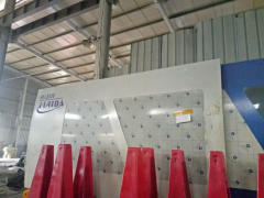 個(gè)體資產(chǎn)轉(zhuǎn)讓 從登錄可見(jiàn)到實(shí)際操作