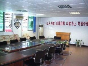 漳州至上海物流專線 價(jià)格最低的物流公司及二手設(shè)備轉(zhuǎn)讓指南